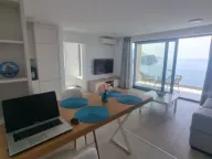 Izdavanje, jednosoban stan, 62m², Vidikovac, Budva - image 9