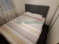 Izdavanje, dvosoban stan, 49m², Adamovićevo Naselje, Novi Sad Sve Podlokacije - image 11