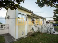 Prodaja, kuća, 130m², Masline, Podgorica - image 17