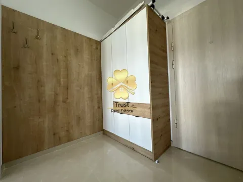 Izdavanje, jednosoban stan, 50m², Zabjelo, Podgorica - image 3