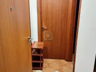 Izdavanje, jednosoban stan, 42m², Podgorica, Crna Gora - image 2