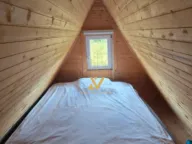 Sale, house, 90m², Veruša, Podgorica - image 11