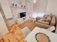 Izdavanje, stan, 30m², Ljubović, Podgorica - image 5