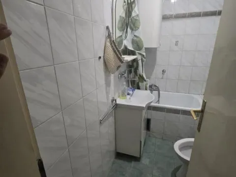 Prodaja, garsonjera, 26m², Bulevar Oslobodjenja, Novi Sad Sve Podlokacije - image 8