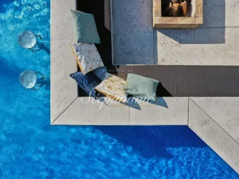 Rent, house, 295m², Sremski Karlovci, Novi Sad - image 28