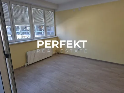 Izdavanje, poslovni prostor, 49m², Centar, Pančevo - image 6
