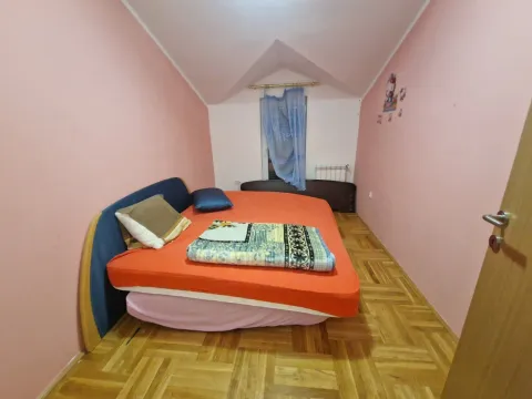 Sale, house, 240m², Danilovgrad, Crna Gora - image 3