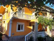 Sale, house, 320m², Babilonija, Budva - image 6