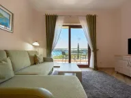 Izdavanje, jednosoban stan, 72m², Bečići, Budva - image 3