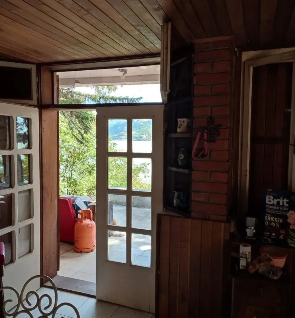 Sale, house, 70m², Donji Milanovac, Majdanpek