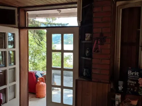 Prodaja, kuća, 70m², Donji Milanovac, Majdanpek - image 16