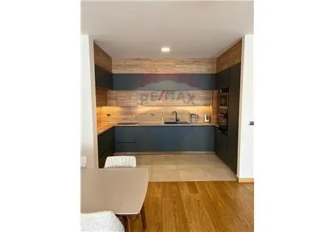 Izdavanje, dvosoban stan, 116m², Kruševac, Podgorica - image 12