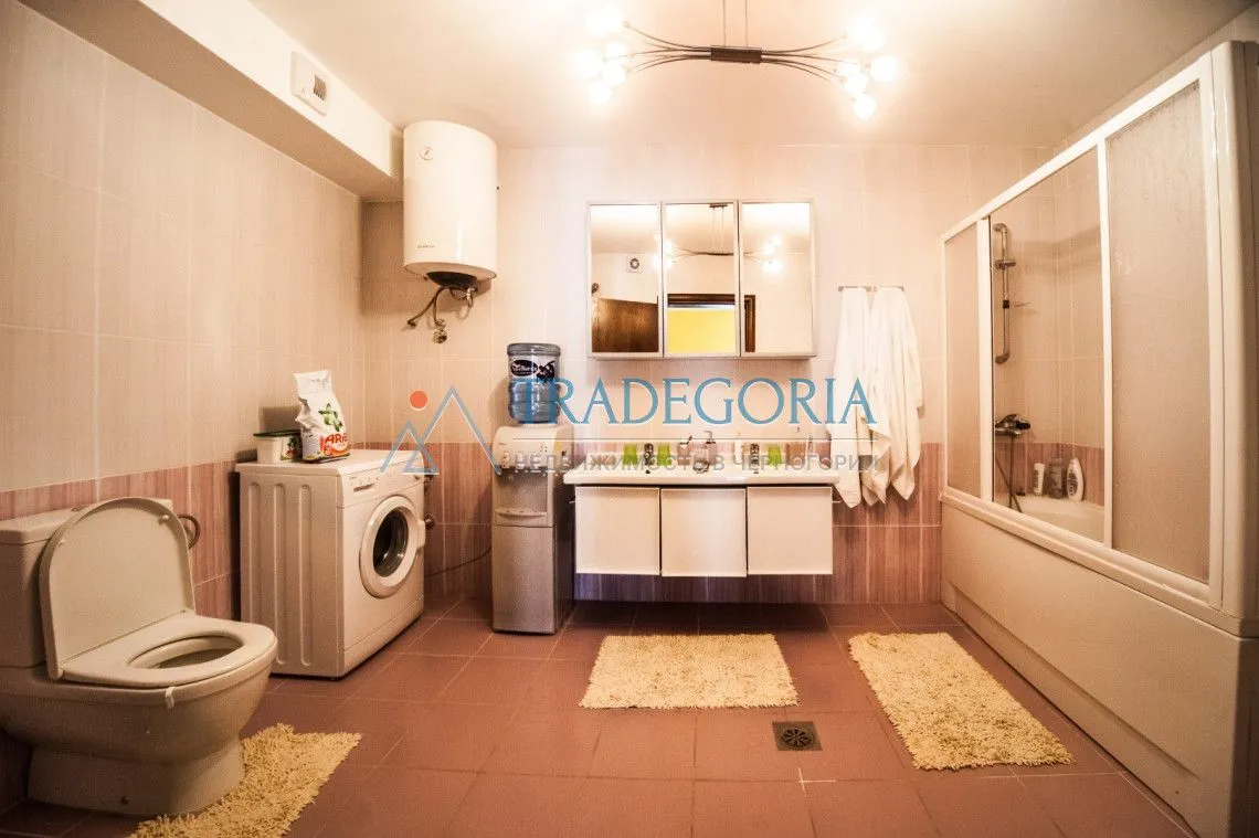 Prodaja, kuća, 265m², Dobra Voda, Bar