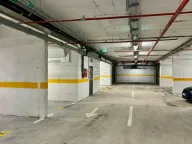 Sale, one bedroom apartment, 43m², Centar, Kolašin - image 12