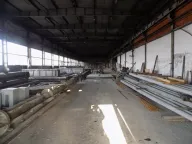 Rent, office space, 1800m², Zmič, Paraćin - image 7