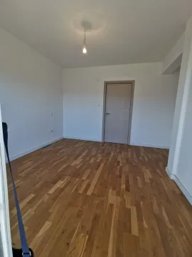 Sale, two bedroom apartment, 68m², Ljubović, Podgorica - image 9
