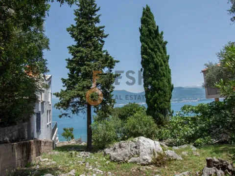 Prodaja, kuća, Tivat, Crna Gora - image 10