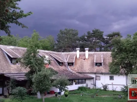 Sale, house, 334m², Beočin, Srbija - image 9