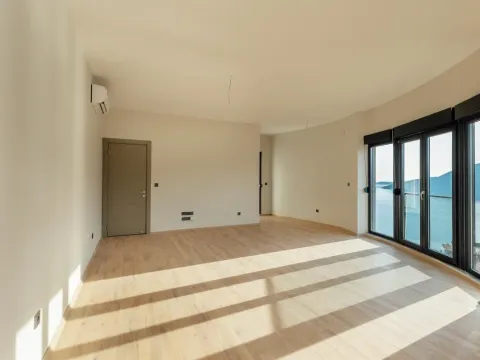 Prodaja, trosoban stan, 119m², Herceg Novi, Crna Gora - image 53