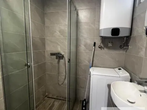 Izdavanje, dvosoban stan, 60m², Zemun Sve Podlokacije, Beograd - image 16