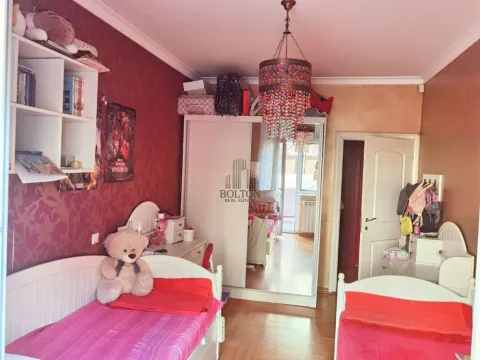 Sale, three bedroom apartment, 111m², Zvezdara, Zvezdara Sve Podlokacije - image 9