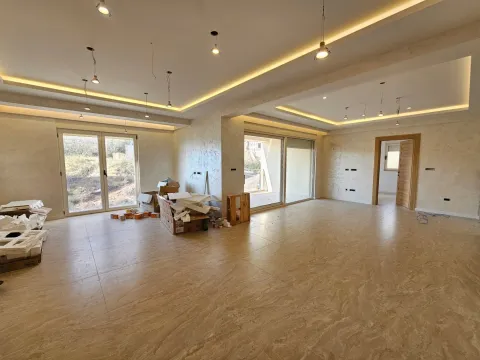 Prodaja, trosoban stan, 133m², Bečići, Budva - image 18