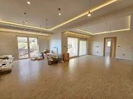 Sale, three bedroom apartment, 133m², Bečići, Budva - image 18