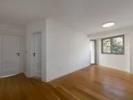 Sale, three bedroom apartment, 160m², Pržno, Budva - image 12