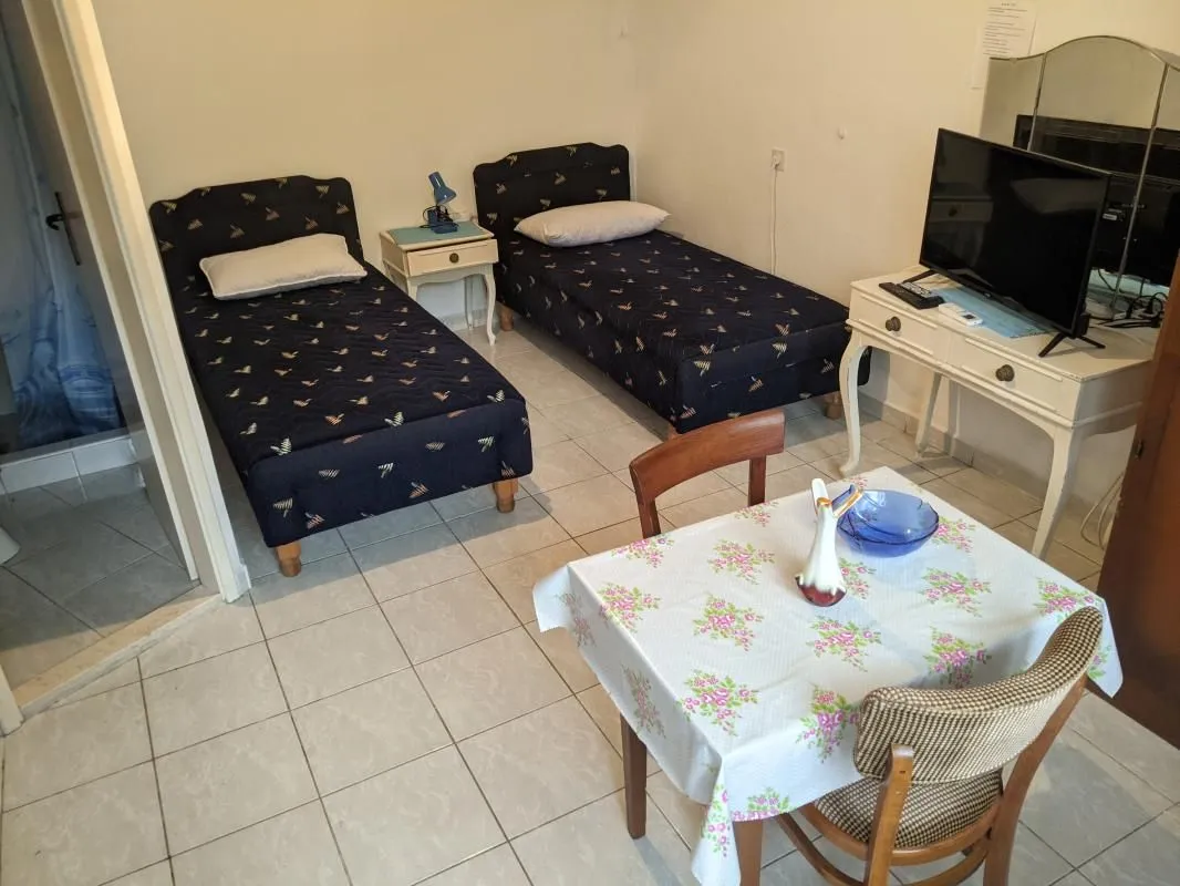 Sale, house, 260m², Igalo, Herceg Novi