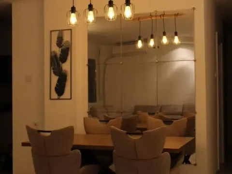 Sale, three bedroom apartment, 86m², Banatić, Novi Sad Sve Podlokacije - image 4