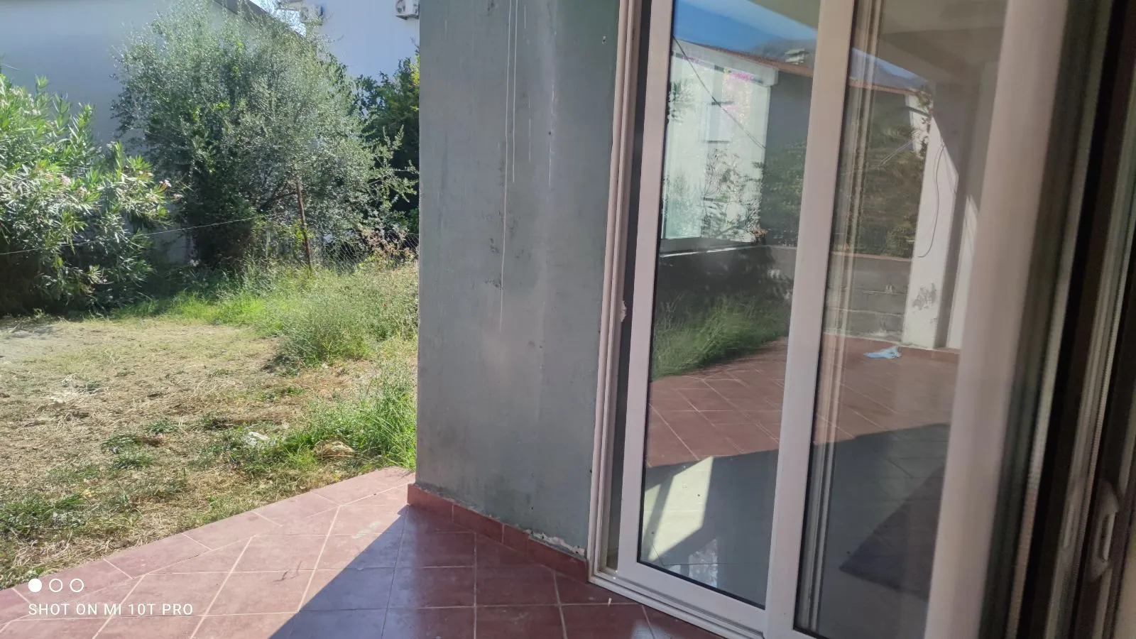 Prodaja, kuća, 200m², Bar, Crna Gora