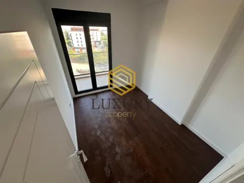 Prodaja, trosoban stan, 66m², Central Point, Podgorica - image 5