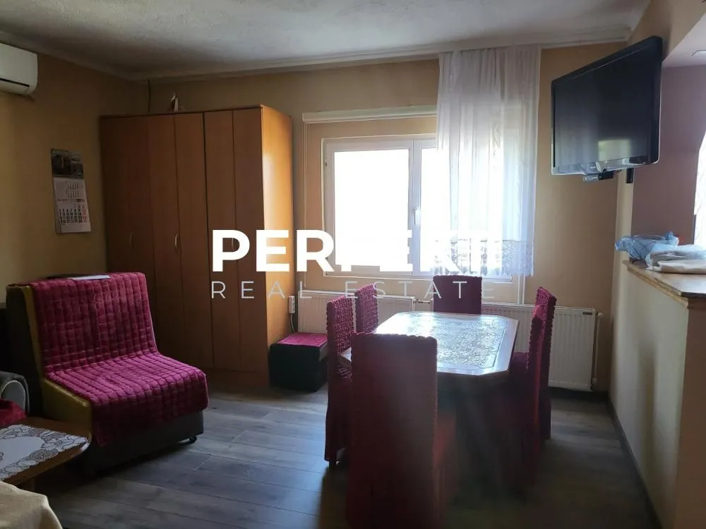 Prodaja, kuća, 57m², Pančevo, Srbija
