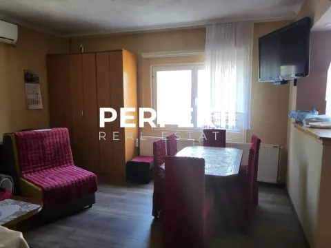 Prodaja, kuća, 57m², Pančevo, Srbija - image 18