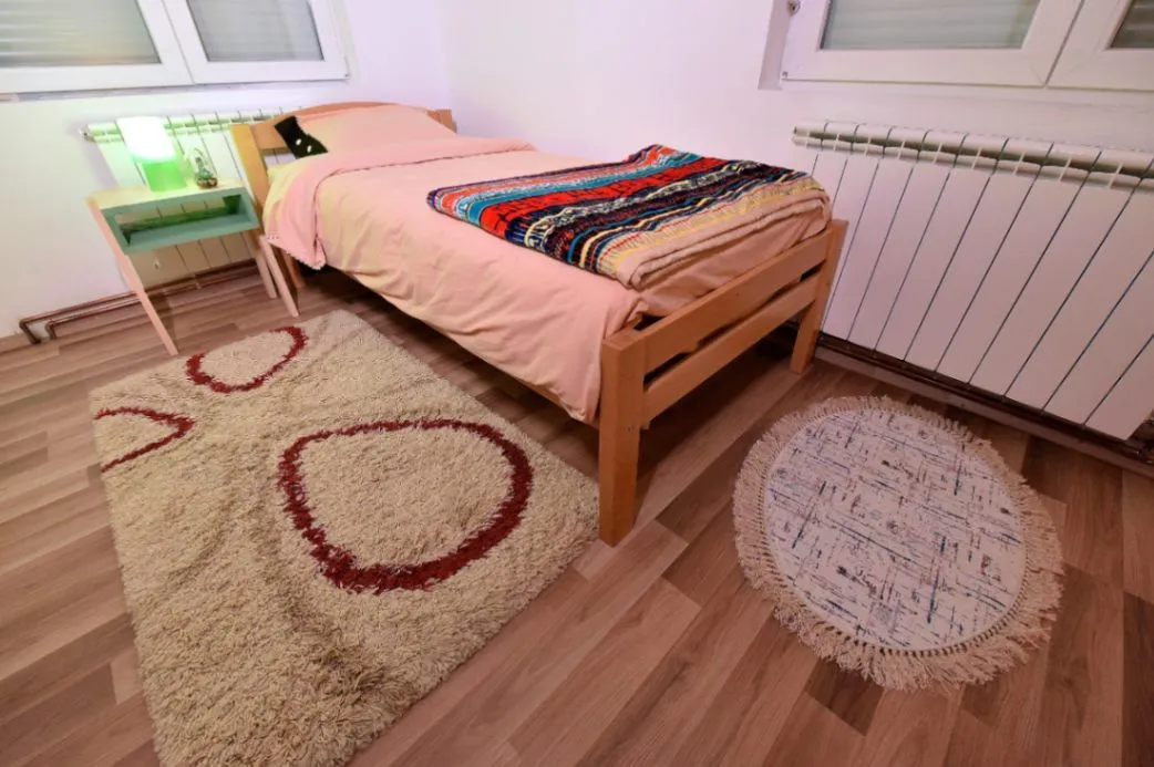 Izdavanje, kuća, 80m², Selišta, Kolašin