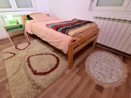 Rent, house, 80m², Selišta, Kolašin - image 7