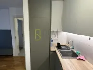 Izdavanje, jednosoban stan, 38m², Zabjelo, Podgorica - image 4