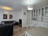 Izdavanje, dvosoban stan, 69m², Preko Morače, Podgorica - image 7