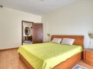 Sale, three bedroom apartment, 146m², Sveti Stefan, Budva - image 8