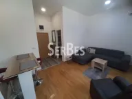 Rent, one bedroom apartment, 27m², Socijalno, Novi Sad Sve Podlokacije - image 3