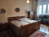 Prodaja, trosoban stan, 82m², Vukov Spomenik, Zvezdara Sve Podlokacije - image 12