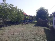 Prodaja, plac, Voždovac Sve Podlokacije, Beograd - image 9