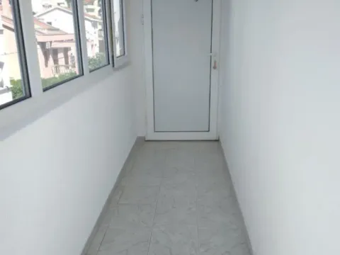 Sale, one bedroom apartment, 52m², Lazi, Budva - image 4