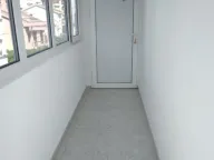 One Bedroom Apartment for Sale, 52m2, Lazi, Budva