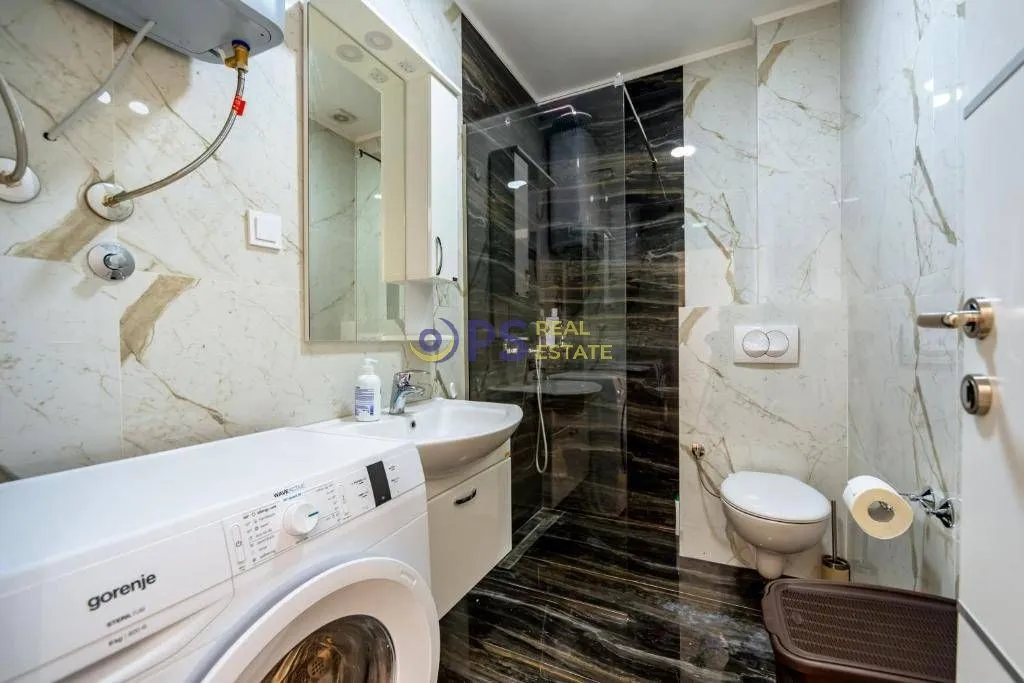 Sale, house, 2000m², Bar, Crna Gora