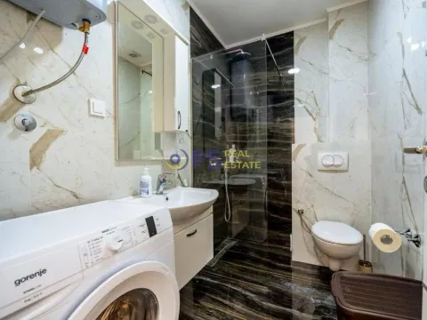 Prodaja, kuća, 2000m², Bar, Crna Gora - image 6