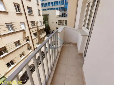 Prodaja, dvosoban stan, 68m², Stari Grad, Beograd - image 12