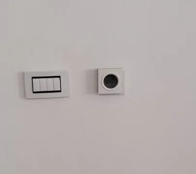 Prodaja, trosoban stan, 65m², Nova Detelinara, Novi Sad Sve Podlokacije - image 9