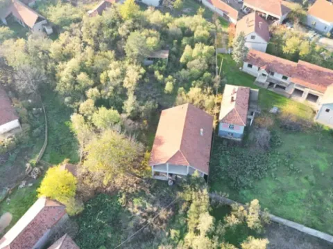 Sale, house, 200m², Leskovac, Srbija - image 2