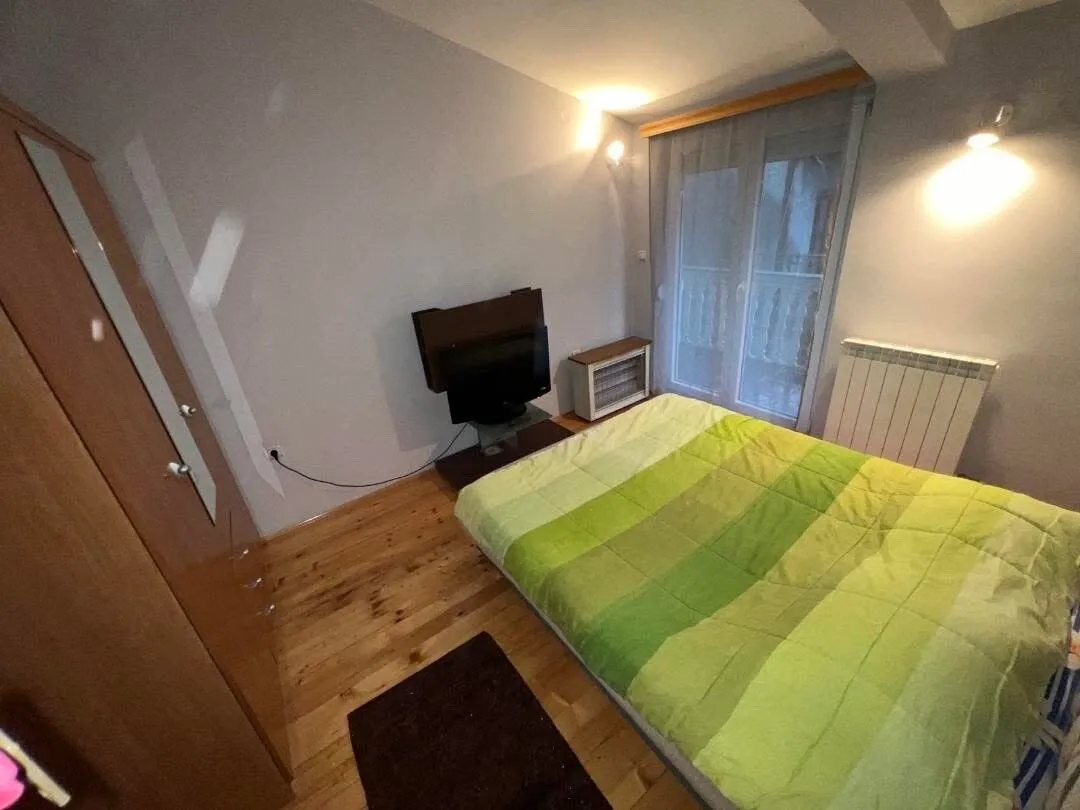 Rent, house, 100m², Zabjelo, Podgorica